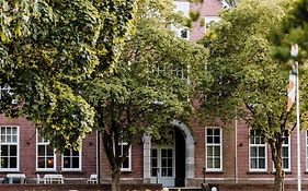 Hotel Ryder I Den Bosch - Vught
